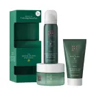 17061-w - 2025-02-20t160501.897